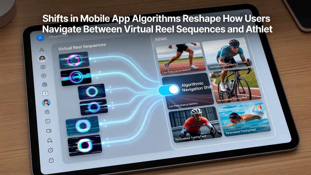 Diagram illustrating algorithmic pathways connecting slot sequences to sports betting options in a mobile app